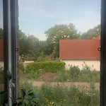 Helles Dachzimmer Homestay