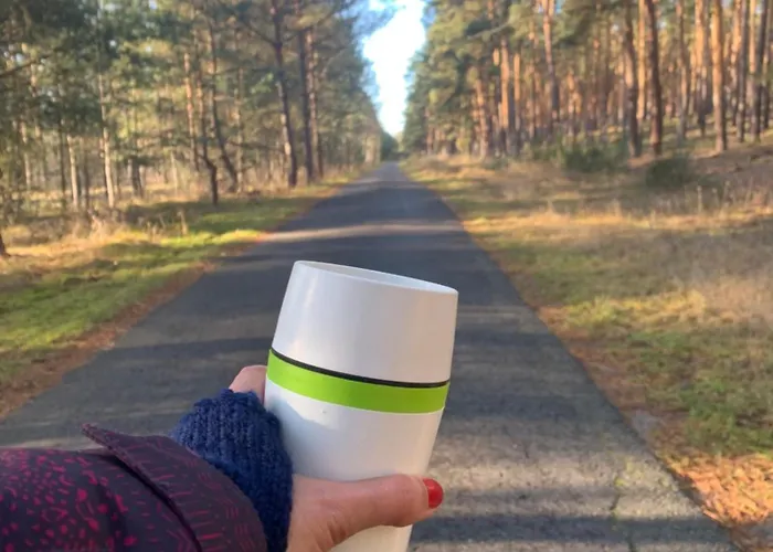 Helles Dachzimmer Privatunterkunft *